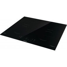 Морозильный ларь GORENJE Gorenje GI6401BSCE