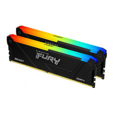 Память оперативная Kingston KF436C18BB2AK264