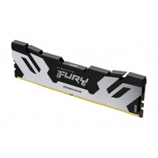 Память оперативная Kingston KF560C32RS-48