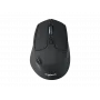 Мышь Logitech M171 910-004794
