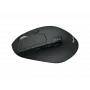 Мышь Logitech M171 910-004794
