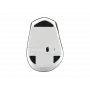 Мышь Logitech M171 910-004794
