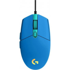 Мышь Logitech 910-005810