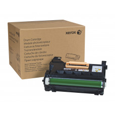 Барабан для VL B400B405, 65K Xerox 101R00554
