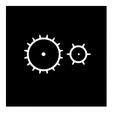 Фильтр пылевой AL C8170 Xerox 008R08104