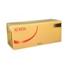 WC 7556 Носитель желтый Xerox 675K85060