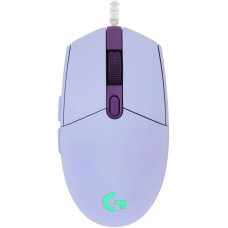 Мышь Logitech 910-005857