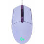 Мышь Logitech 910-005857