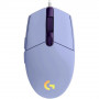 Мышь Logitech 910-005857