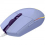 Мышь Logitech 910-005857