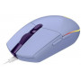 Мышь Logitech 910-005857