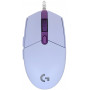 Мышь Logitech 910-005857