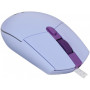 Мышь Logitech 910-005857