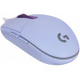 Мышь Logitech 910-005857