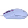 Мышь Logitech 910-005857