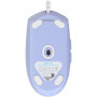 Мышь Logitech 910-005857