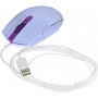 Мышь Logitech 910-005857