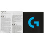 Мышь Logitech 910-005857