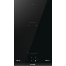 Встраиваемая варочная панель GORENJE Gorenje GI3201BC