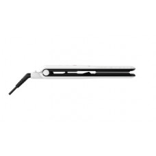 Выпрямитель ROWENTA Rowenta SF3210F0