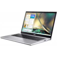 Ноутбук Acer NX.K6TEM.004