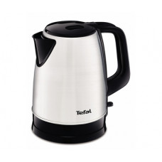 Чайник TEFAL Tefal Good Value KI150D30