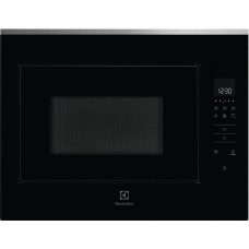 Встраиваемая микроволновая печь ELECTROLUX Electrolux Intuit 800 Flex KMFD264TEX