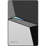 Накопитель SSD Netac NT01Z7S-240G-32BK