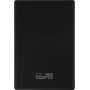 Накопитель SSD Netac NT01Z7S-240G-32BK