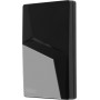Накопитель SSD Netac NT01Z7S-240G-32BK