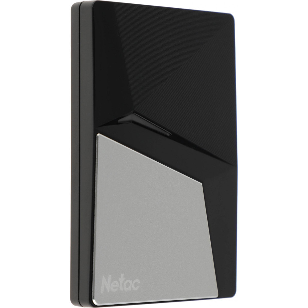 Накопитель SSD Netac NT01Z7S-240G-32BK