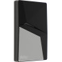 Накопитель SSD Netac NT01Z7S-240G-32BK