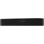 Накопитель SSD Netac NT01Z7S-240G-32BK