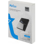 Накопитель SSD Netac NT01Z7S-240G-32BK
