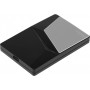 Накопитель SSD Netac NT01Z7S-240G-32BK