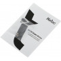 Накопитель SSD Netac NT01NV3000-250-E4X