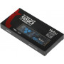 Накопитель SSD Netac NT01NV3000-250-E4X