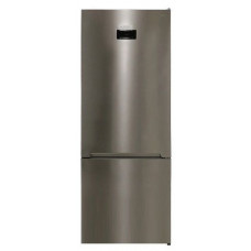 Холодильник Sharp Sharp SJ-492IHXI42R
