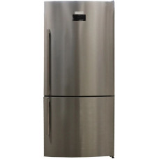 Холодильник Sharp Sharp SJ-653GHXI52R