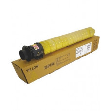 Тонер картридж Желтый IM C2510H Ricoh 842562