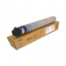 Тонер картридж Голубой IM C2510H Ricoh 842564
