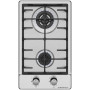 Газовая варочная панель Maunfeld EGHS.32.63CS/G
