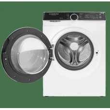 Стиральная MAUNFELD MFWM1486WH06