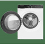 Стиральная MAUNFELD MFWM1486WH06