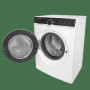 Стиральная MAUNFELD MFWM1486WH06