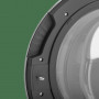 Стиральная MAUNFELD MFWM1486WH06