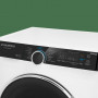 Стиральная MAUNFELD MFWM1486WH06