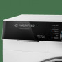 Стиральная MAUNFELD MFWM1486WH06