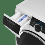 Стиральная MAUNFELD MFWM1486WH06