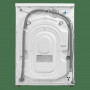Стиральная MAUNFELD MFWM1486WH06